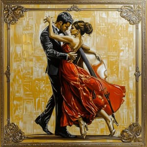 Svingende Gennem Jazzens Historiske Korridor - Smooth Jazz