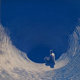 Spectral Soft Seasongs Strings Sailing the Shoreline - Ambiente