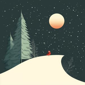 Yuletide Harmonies - Christmas Songs Classic