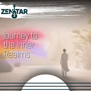 Journey to the Inner Realms - Zenitar