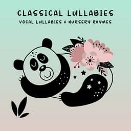 2 0 2 3 Classical Lullabies - Baby Lulu