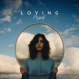 Loving Myself: Self Love and Acceptance Affirmations - Affirmations Music Center