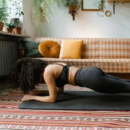 Soothing Yoga Melodies: Music for Mindfulness - Soothing Yoga Music