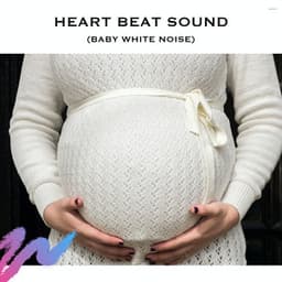 Heart Beat Sound - Relaxing Radiance