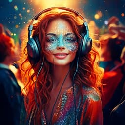 Pure Sound: A Musical Experience - Natural Healing Music Zone