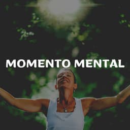 Momento Mental - Dormir