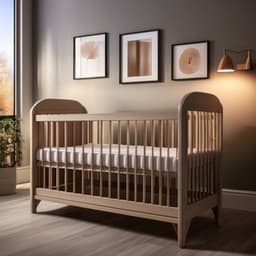 Ritmos De Juego: Sonidos De Hip Hop Para Bebés - Patines