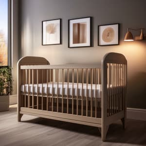 Ritmos De Juego: Sonidos De Hip Hop Para Bebés - Patines