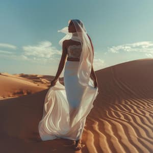 Ethnic Electro - Melodic Techno