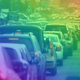 Cultivated Background for Nice Moves - Fine Dining Music