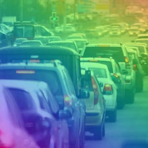 Cultivated Background for Nice Moves - Fine Dining Music