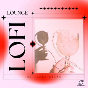 Lofi Lounge - ChillHop Beats