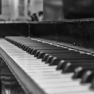 Summer Hits 2025 - Piano Covers - Calm Piano Music