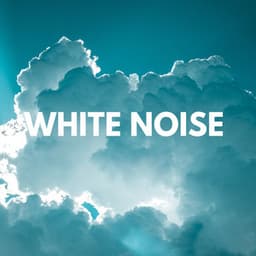 White Noise - Dr. Dreammaker