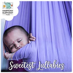 Pillow Lullabies - Sweetest Lullabies