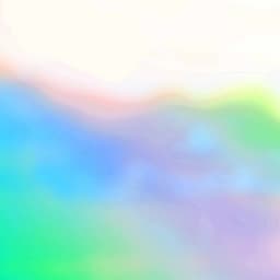 Music for Luxurious Relax - Cafe Jazz Duo