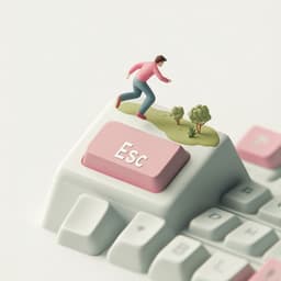 狗狗护理空间 - Relaxation Bliss