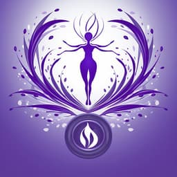 Body & Soul Balance - Daves Gordson