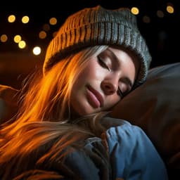 Hip Hop Beats for Relaxing Sleep Experience - Deep Sleep Sessions