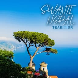 Swanti Nepal Tradition: Diwali Ancestor Origins - World Travel Unit