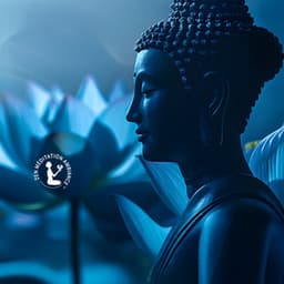 Zen Esprit et Harmonie - Zen Méditation Ambiance