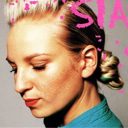 Healing is Difficult - Sia