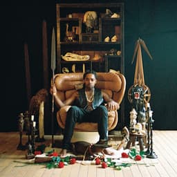 Rap ’n Glorie - Kempi