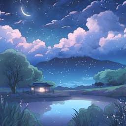 Static & Dreams - Chillhop Music