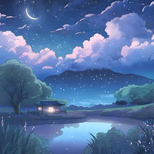 Static & Dreams - Chillhop Music