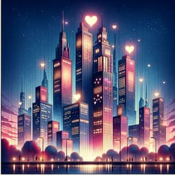 Metropolitan Smooth Jazz - Smooth Jazz Music Club