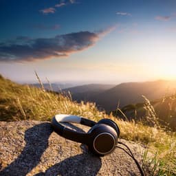 Guitar Music for Relaxation: Melodies to Soothe the Soul - Guitar Cafetéria