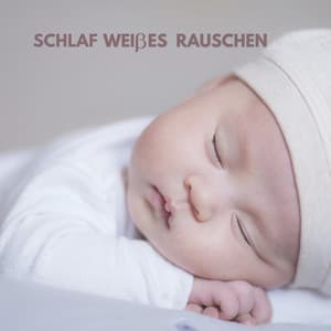 Schlaf Weißes Rauschen - Weißes Rauschen HD