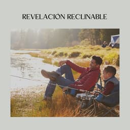 Revelación Reclinable - Dormir
