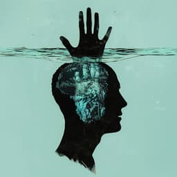 EMDR zur Traumabewältigung - Hz-Frequenz