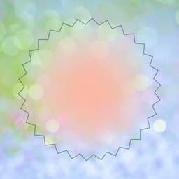 Bgm for Sunny Sunday - Musica per Studiare