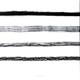 Vladimir Godar: Little Suite for Little David for Electric Violin, Electric Guitar, String Orchestra and Harpsichord - Peter Breiner