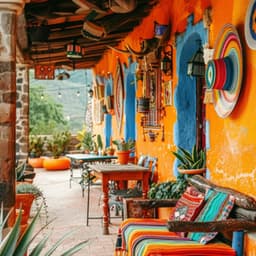 Bossa Cafe en Ibiza - Bossalounge