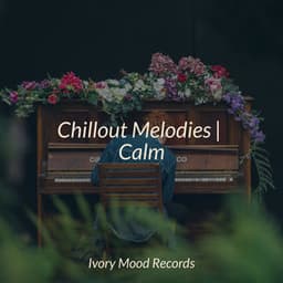 Chillout Melodies | Calm - Classical Lullabies