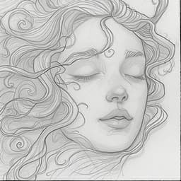 The Mesmerizing World of Ambient Music - Inner Voice