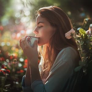 Holistic Detoxification - Jonathan Mare