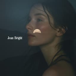 The Body’s Quiet Gate - Jean Bright