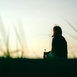 1 Earth: Synaptic Flow - Nature Sound Collection