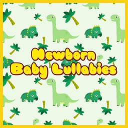 Serene Piano Tunes for Babys Nap and Deep Sleep Time - Smart Baby Lullaby Music