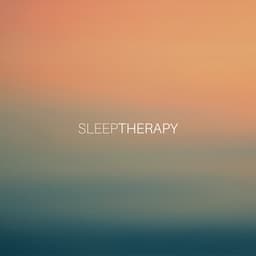 Release - SleepTherapy