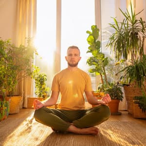 Orquesta De Calma: Música Para Relajación Suave - Bertie Lambert