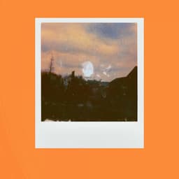 Ambiance for Peaceful Thursday - Mattina Jazz