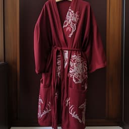 Generous - Spa Music