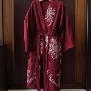 Generous - Spa Music