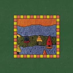 forest folks - Wun Two