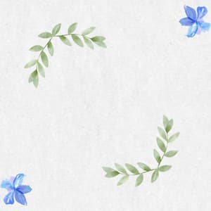 Backdrop for Relaxed June Nites - Chill Lounge Music